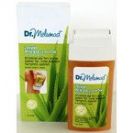 Dr melumad – cold hair removal wax with aloe Vera