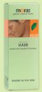 Moraz - A natural shampoo for dandruff treatment
