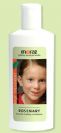 Moraz- Rosemary based conditioner