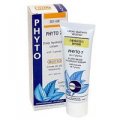 phyto 7 -Moisturizer for dry hair
