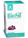 Altman Biosil - caps for hair , skin and nails care