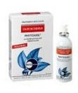 Spray for men with thin and weak hair