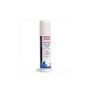 phyto curl - Curling Spray