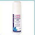 Phyto Volume- Hair spray that adds volume to thin hair