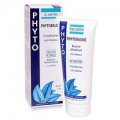 Phyto Baum - Conditioner for all hair types based on Mallow plant