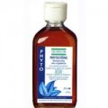 Phyto Volume-shampoo that adds volume to thin hair