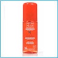 protective hair Spray from sun damage
