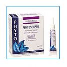 Anti-Dandruff Treatment Cream