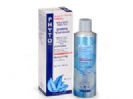 Shampoo for women's thinning hair