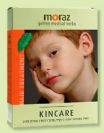 Moraz – Kincare kit for lice treatment