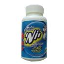 Yummi – A multivitamin that children loves !