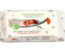 Mommy Care- Ecological baby wipes