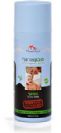 Mommy Care - Organic, natural and extremely gentle soap for baby's delicate skin.