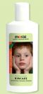daily anti-lice shampoo