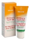 Weleda -Children's toothpaste