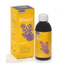 Rikuzit - nutritional supplement