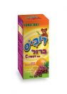Dubbis - iron and vitamin C for children