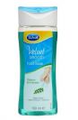 scholl אמבט לרגליים