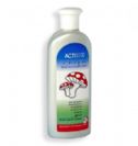 סבון הגייני - Acti soap