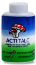 Acti talc - טלק