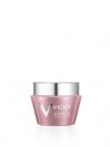 Vichy - IDEALIA Skin Sleep nuit