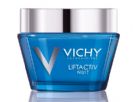 LIFTACTIV NIGHT Supreme - Vichy