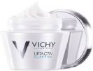 LIFTACTIV SUPREME - VICHY