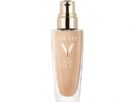 Teint Ideal - VICHY