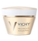 Neovadiol Magistral VICHY