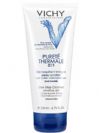 PURETE THERMAL 3 in 1 - VICHY