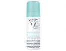 ספריי DEODORANT - VICHY - 125 ml