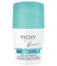 DEODORANT- VICHY לא משאיר סימן לבן