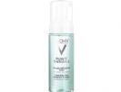 PURETE THERMAL - mousse 150 ml