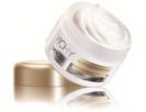 NUTRI REPARATEUR VICHY