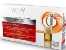 PRO - AMINEXIL PRO VICHY נשים