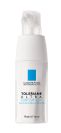 Toleriane Ultra Eye