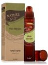 סרום לשיער nature nut
