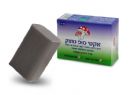 אקטי סופ - סבון