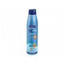 קרם הגנה דר פישר 50 spf - ספורט