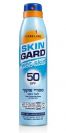 קרם הגנה SKIN GARD