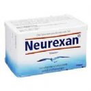 Neurexan Heel