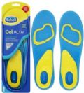 Scholl Gel Activ
