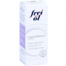 frei ol Lip Balm