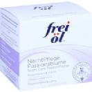 frei ol - night care