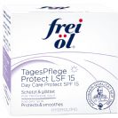 frei ol day care 15 spf