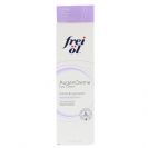 frei ol eye cream