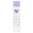frei ol facial oil