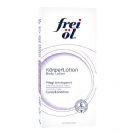frei ol body lotion