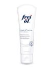 frei ol hand cream