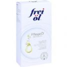 frei ol skincare oil